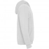 Urban kids hoodie