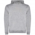 Urban kids hoodie