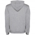 Urban kids hoodie