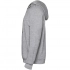 Urban kids hoodie