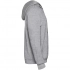 Urban kids hoodie