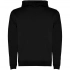 Urban kids hoodie
