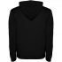 Urban kids hoodie