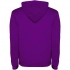 Urban kids hoodie