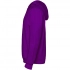 Urban kids hoodie