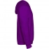 Urban kids hoodie
