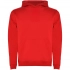 Urban kids hoodie