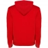 Urban kids hoodie