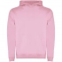 Urban kids hoodie