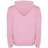 Urban kids hoodie