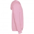 Urban kids hoodie