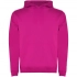Urban kids hoodie