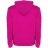 Urban kids hoodie