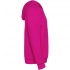 Urban kids hoodie