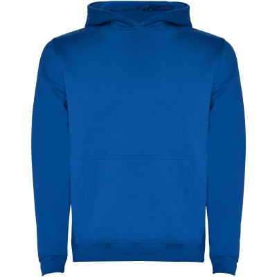 
                                                Urban kids hoodie
                                                