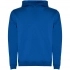Urban kids hoodie