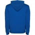 Urban kids hoodie