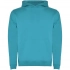 Urban kids hoodie