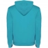 Urban kids hoodie