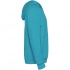 Urban kids hoodie