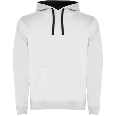 
                                            Urban kids hoodie
                                            