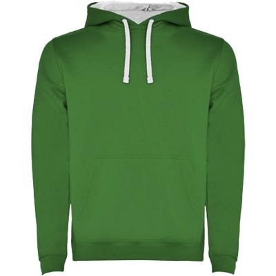 
                                                Urban kids hoodie
                                                