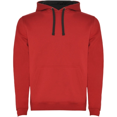 
                                            Urban kids hoodie
                                            