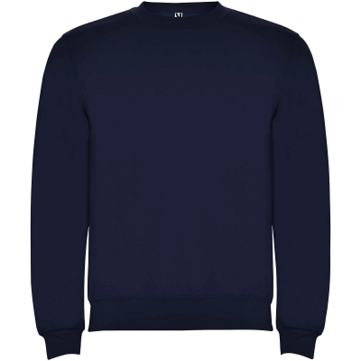 
                                            Clasica kids crewneck sweater
                                            