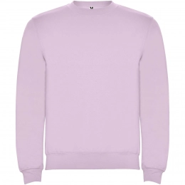 Clasica kids crewneck sweater