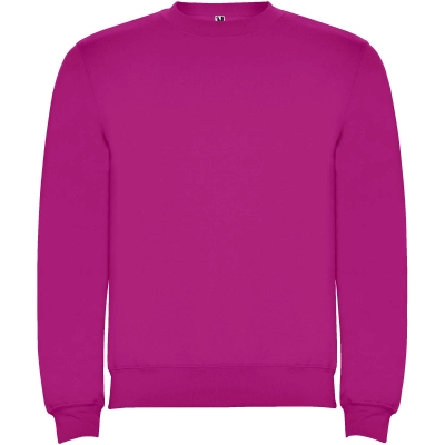 
                                            Clasica kids crewneck sweater
                                            