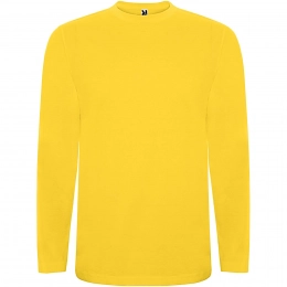 Extreme 160 g/m2 long sleeve t-shirt
