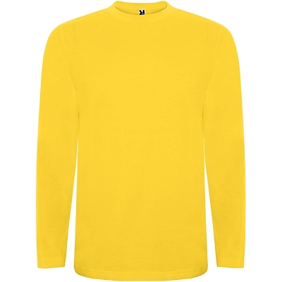 
                                                Extreme 160 g/m2 long sleeve t-shirt
                                                