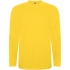 Extreme 160 g/m2 long sleeve t-shirt