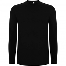 Extreme 160 g/m2 long sleeve t-shirt