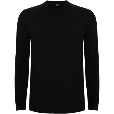 
                                                Extreme 160 g/m2 long sleeve t-shirt
                                                