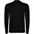 Extreme 160 g/m2 long sleeve t-shirt