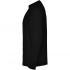 Extreme 160 g/m2 long sleeve t-shirt
