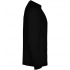 Extreme 160 g/m2 long sleeve t-shirt