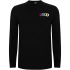 Extreme 160 g/m2 long sleeve t-shirt