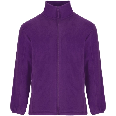 
                                                Artic kids full zip fleece jacket
                                                
