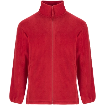 
                                                Artic kids full zip fleece jacket
                                                