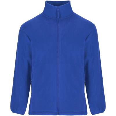 
                                                Artic kids full zip fleece jacket
                                                