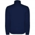Antartida kids softshell jacket