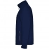 Antartida kids softshell jacket