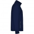 Antartida kids softshell jacket
