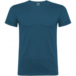 Детская футболка с коротким рукавом 