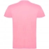 Beagle short sleeve kids t-shirt