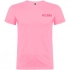 Beagle short sleeve kids t-shirt