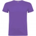 Beagle short sleeve kids t-shirt