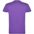 Beagle short sleeve kids t-shirt